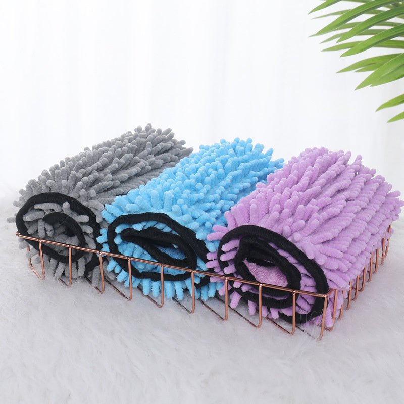 Pet Spa Day Bundle